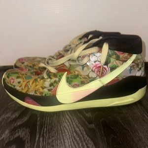 Nike KD men’s size 13